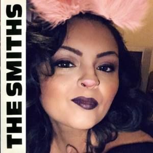 Meet your Posher, Yvonne